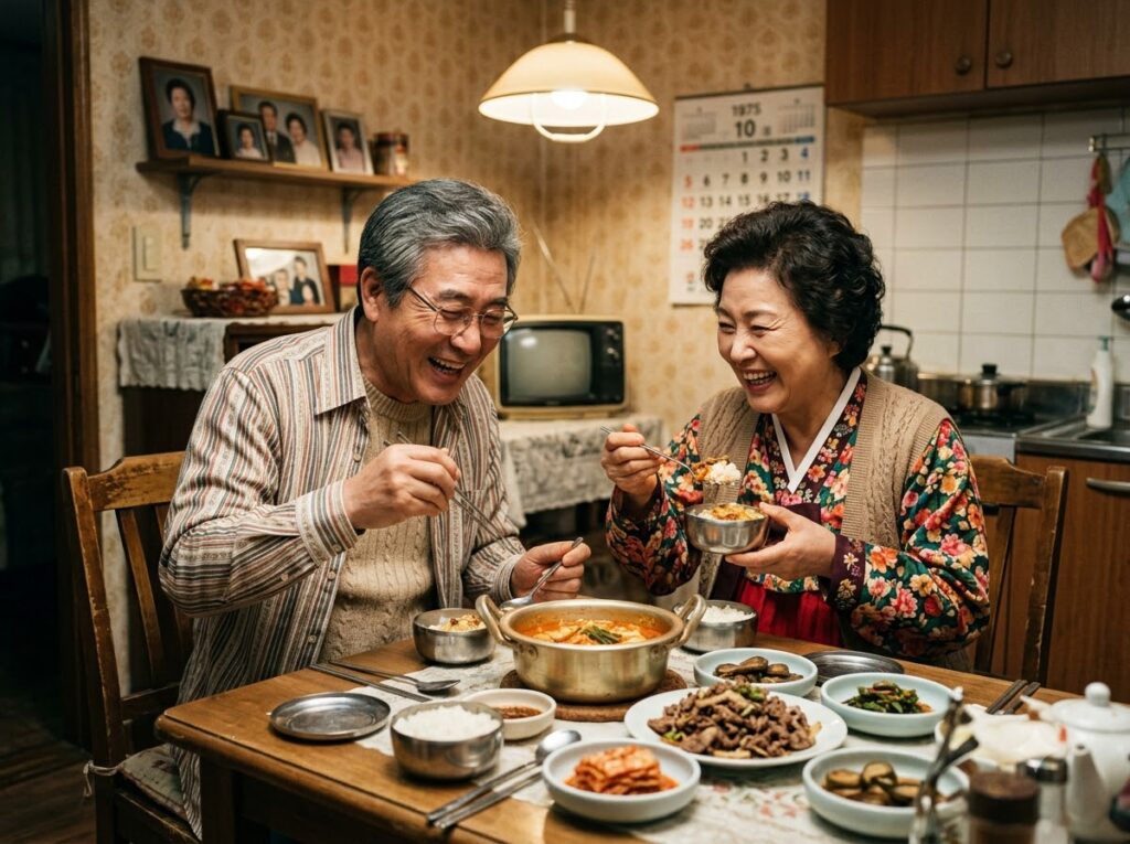 농지 연금 제도 