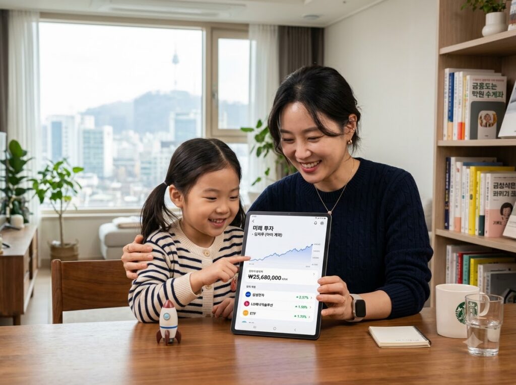 소부장 뜻